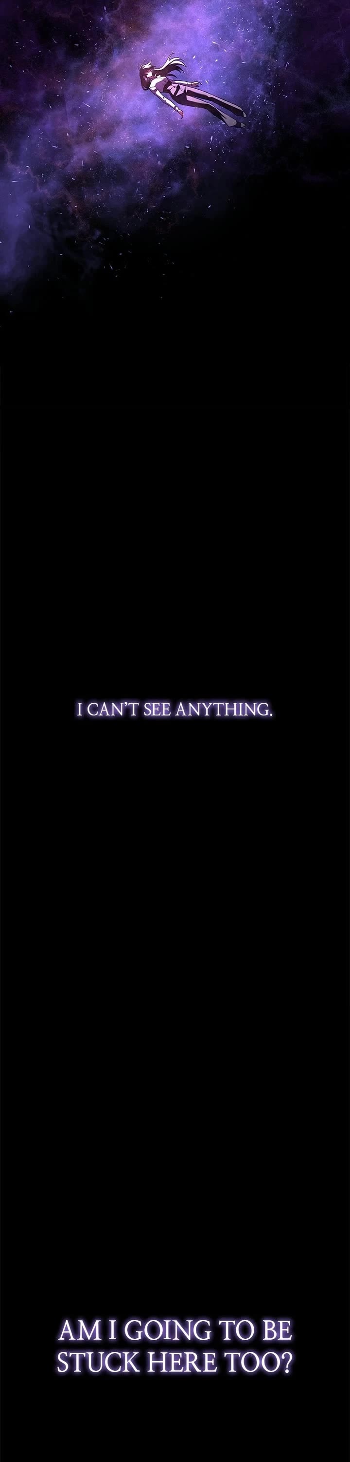 The Returned C-Rank Tank Won't Die! chapter 42 page 43