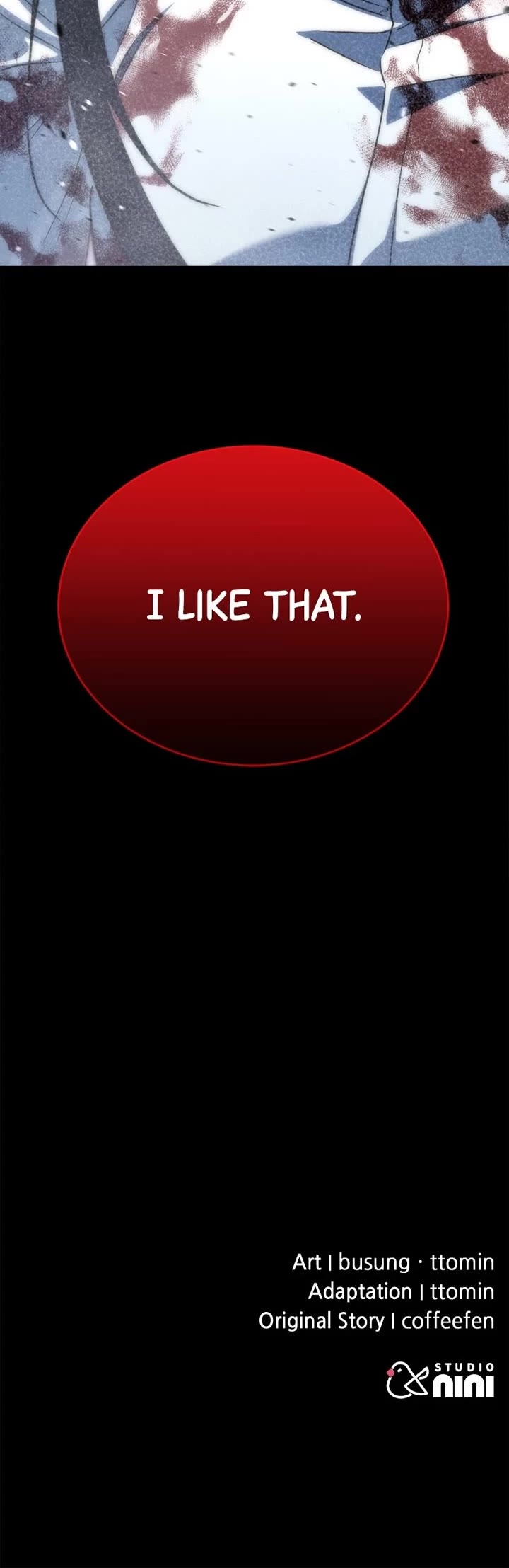 The Returned C-Rank Tank Won't Die! chapter 42 page 62