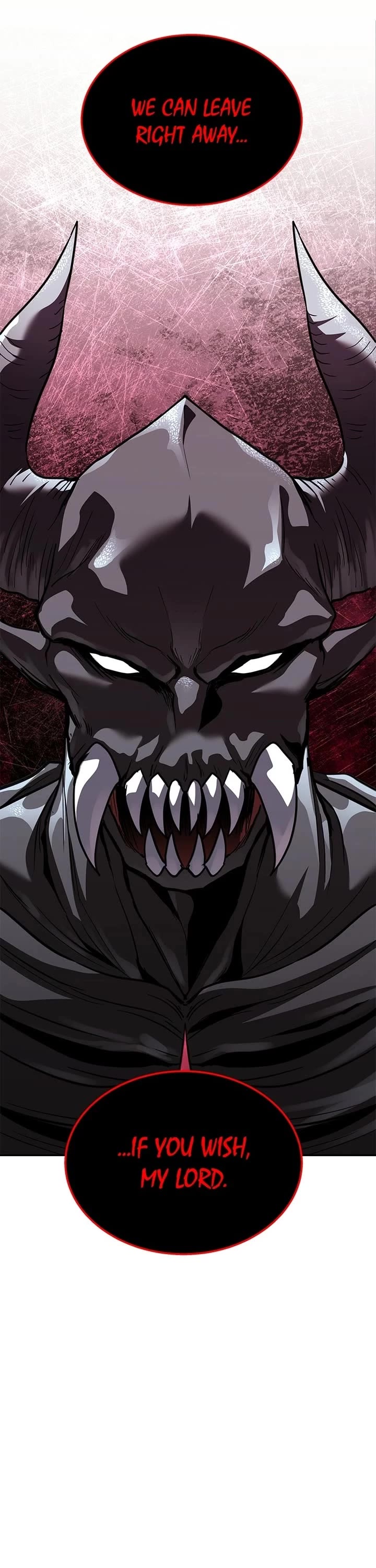 The Returned C-Rank Tank Won't Die! chapter 43 page 16