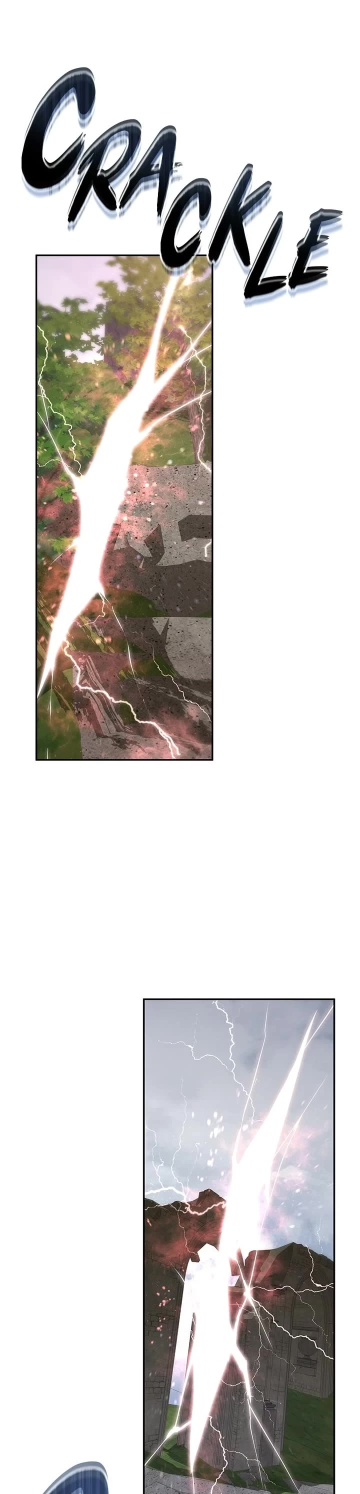 The Returned C-Rank Tank Won't Die! chapter 43 page 19