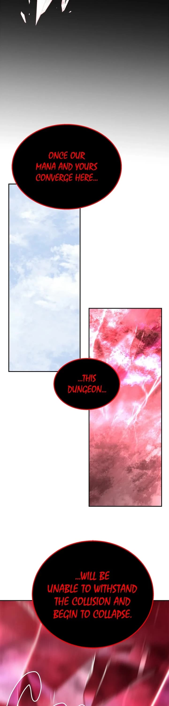 The Returned C-Rank Tank Won't Die! chapter 43 page 26