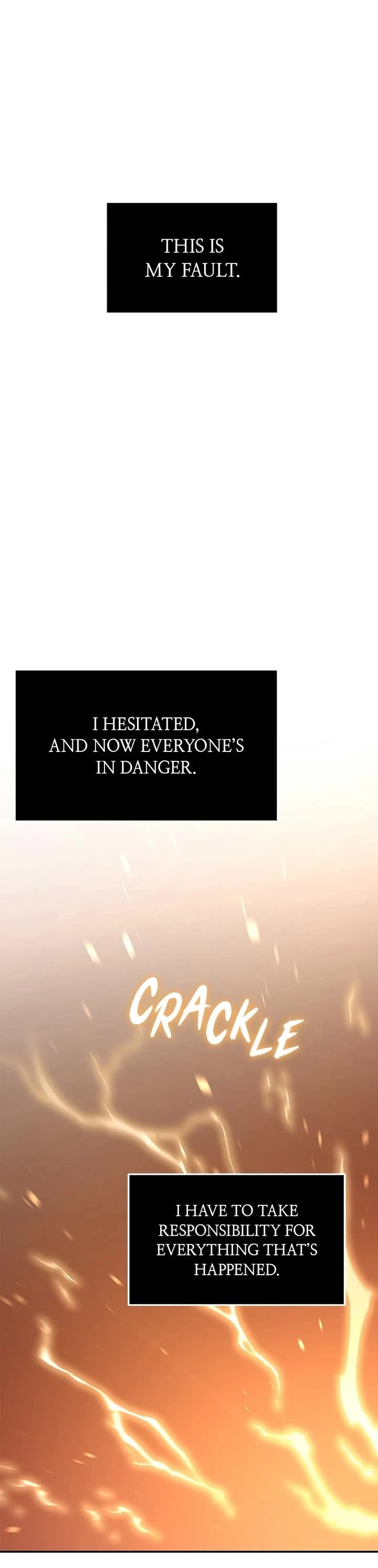 The Returned C-Rank Tank Won't Die! chapter 43 page 49