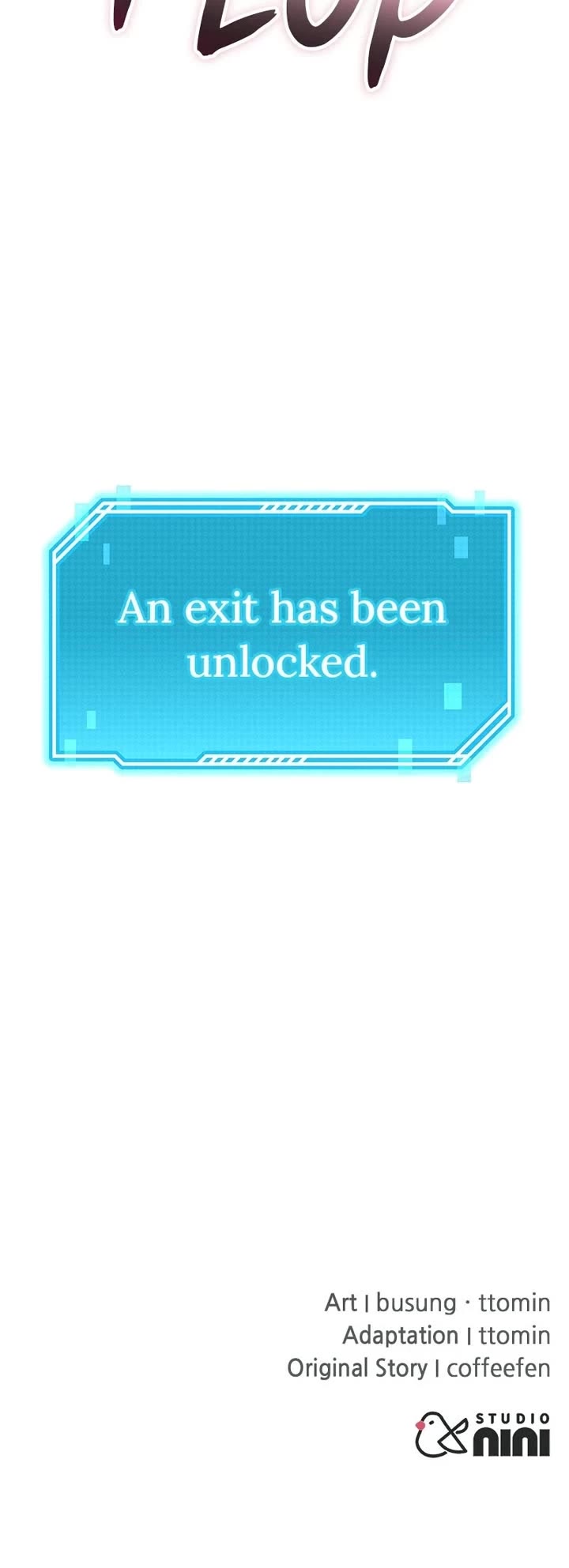 The Returned C-Rank Tank Won't Die! chapter 43 page 66