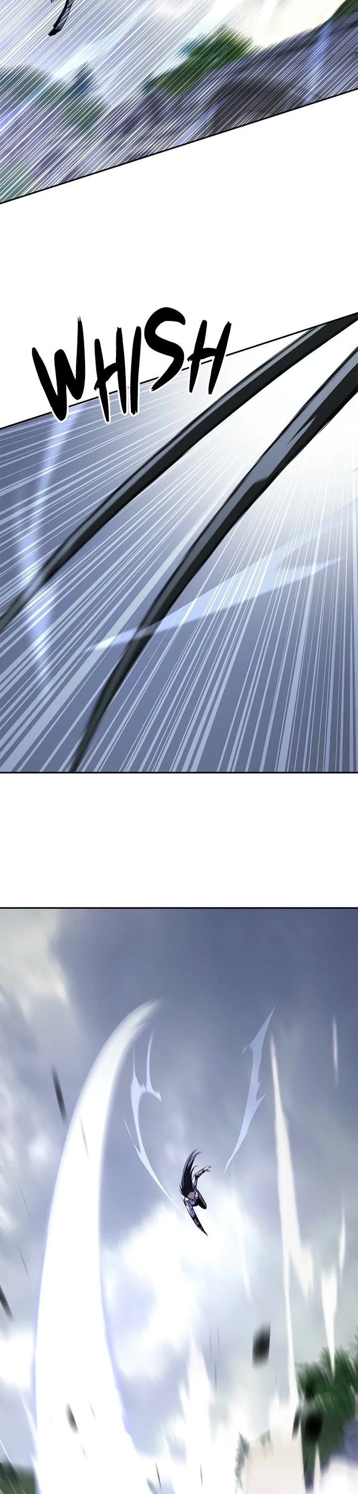 The Returned C-Rank Tank Won't Die! chapter 44 page 26