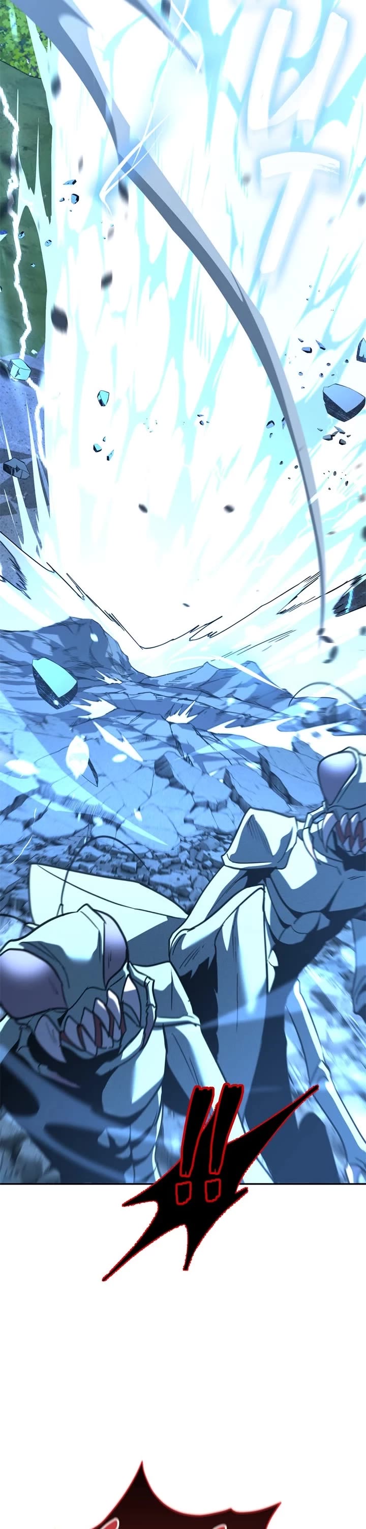 The Returned C-Rank Tank Won't Die! chapter 44 page 36