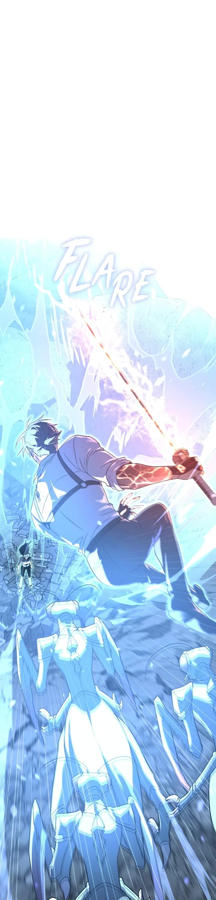 The Returned C-Rank Tank Won't Die! chapter 44 page 39