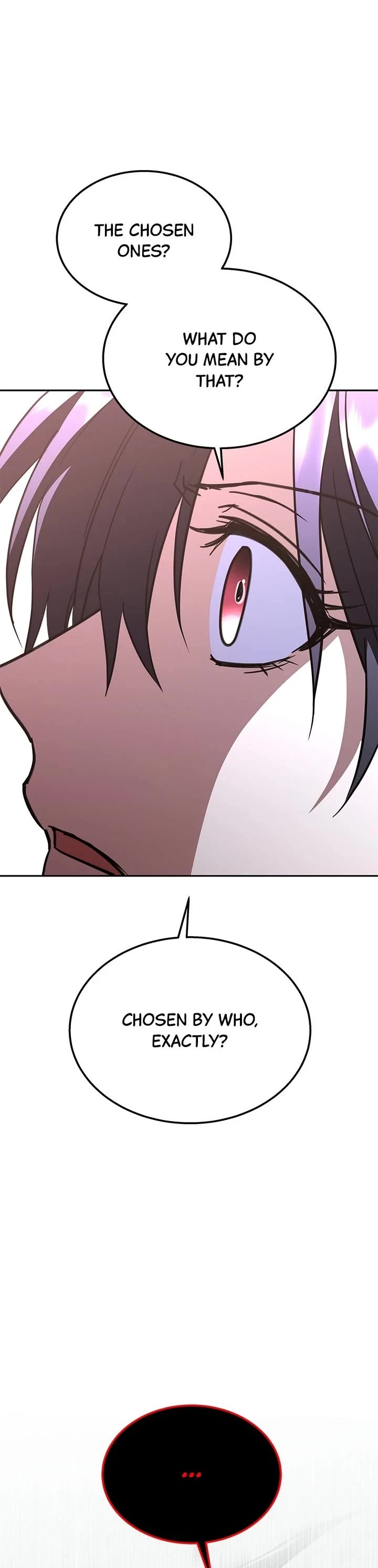 The Returned C-Rank Tank Won't Die! chapter 44 page 54