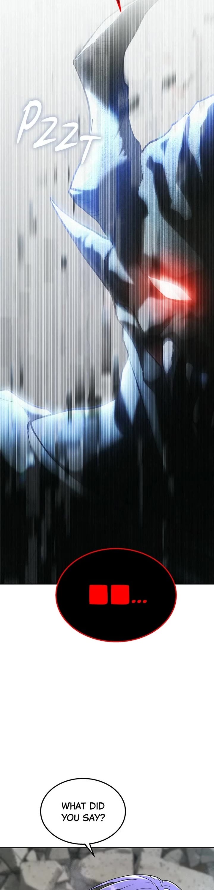 The Returned C-Rank Tank Won't Die! chapter 44 page 55