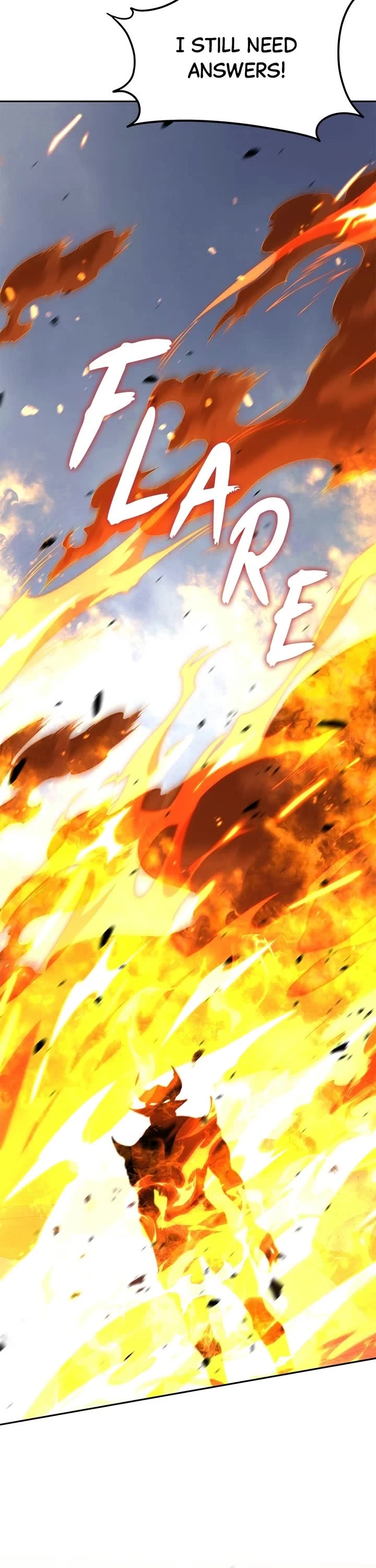 The Returned C-Rank Tank Won't Die! chapter 44 page 61