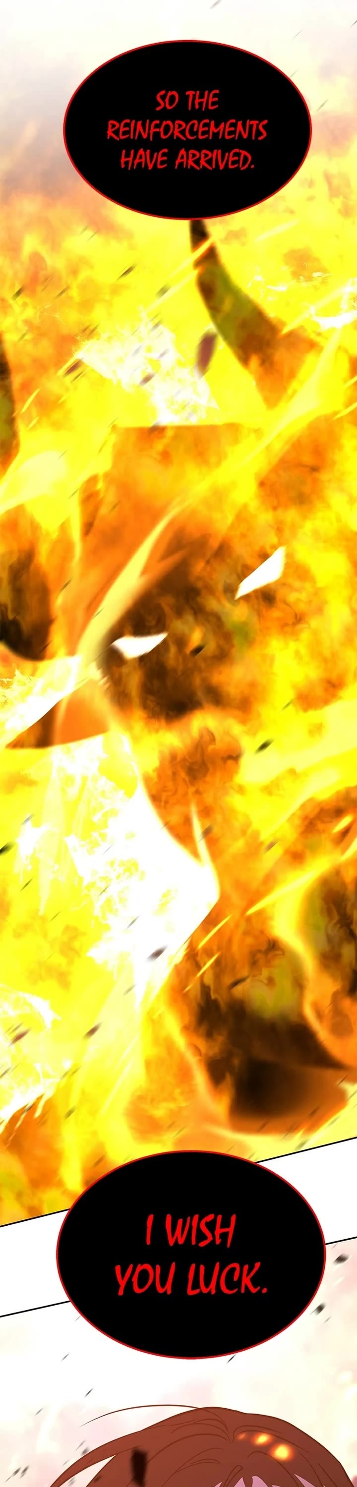 The Returned C-Rank Tank Won't Die! chapter 44 page 62