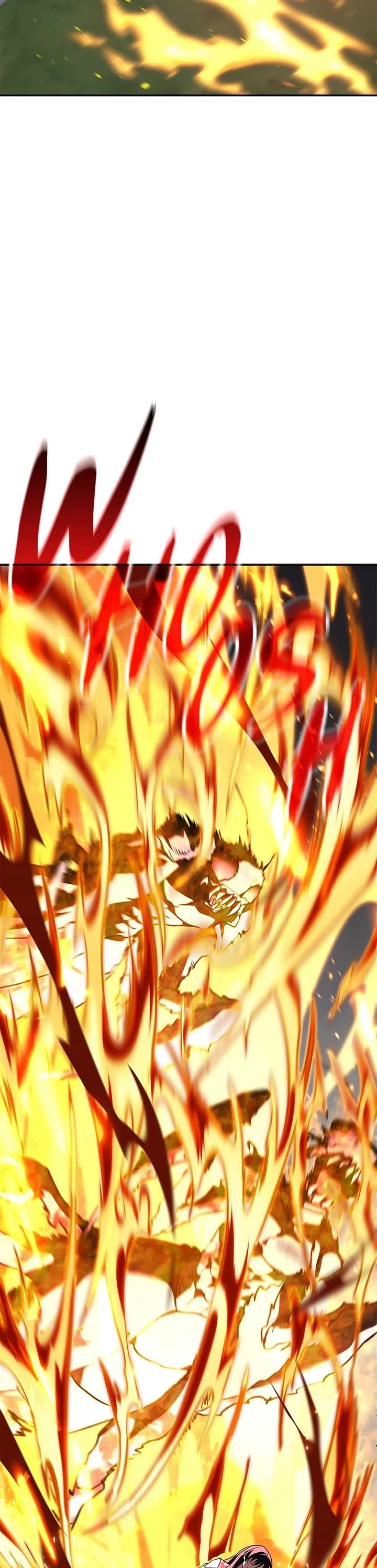 The Returned C-Rank Tank Won't Die! chapter 45 page 14