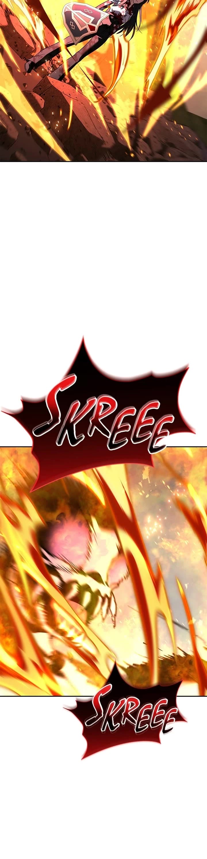 The Returned C-Rank Tank Won't Die! chapter 45 page 15