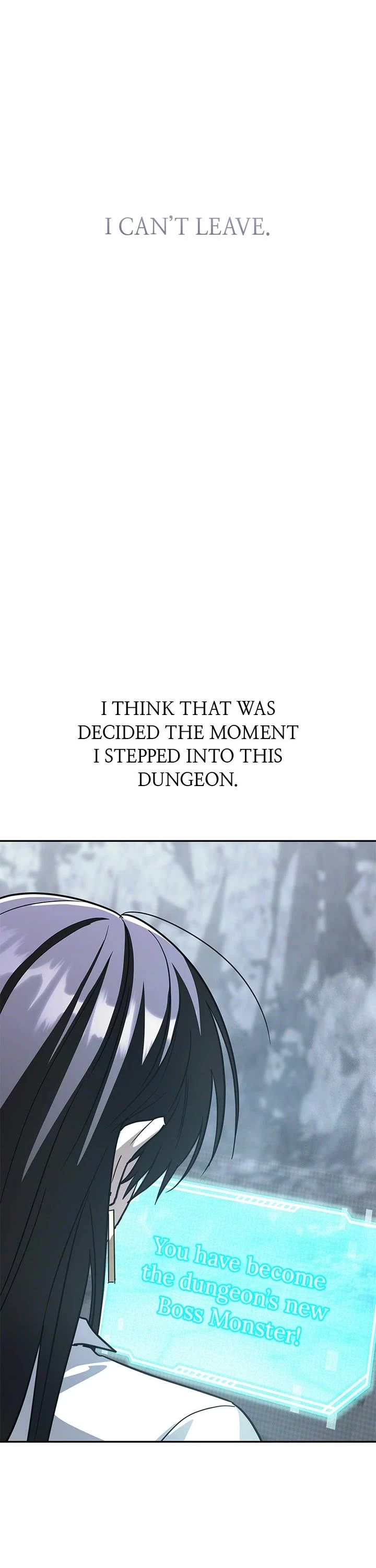 The Returned C-Rank Tank Won't Die! chapter 45 page 56