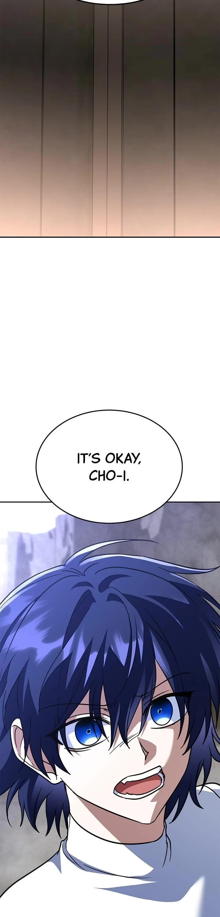 The Returned C-Rank Tank Won't Die! chapter 45 page 62