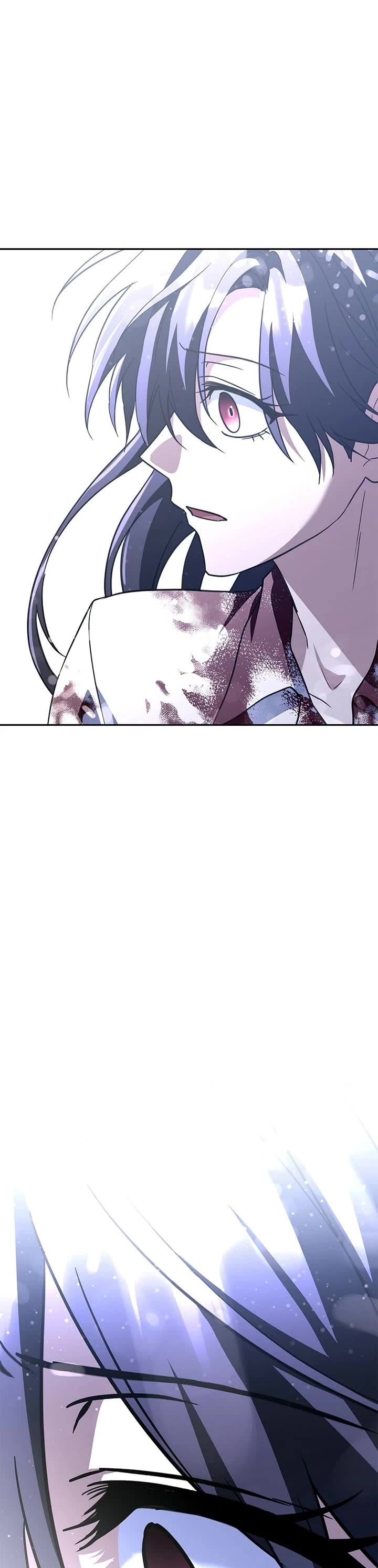 The Returned C-Rank Tank Won't Die! chapter 45 page 64