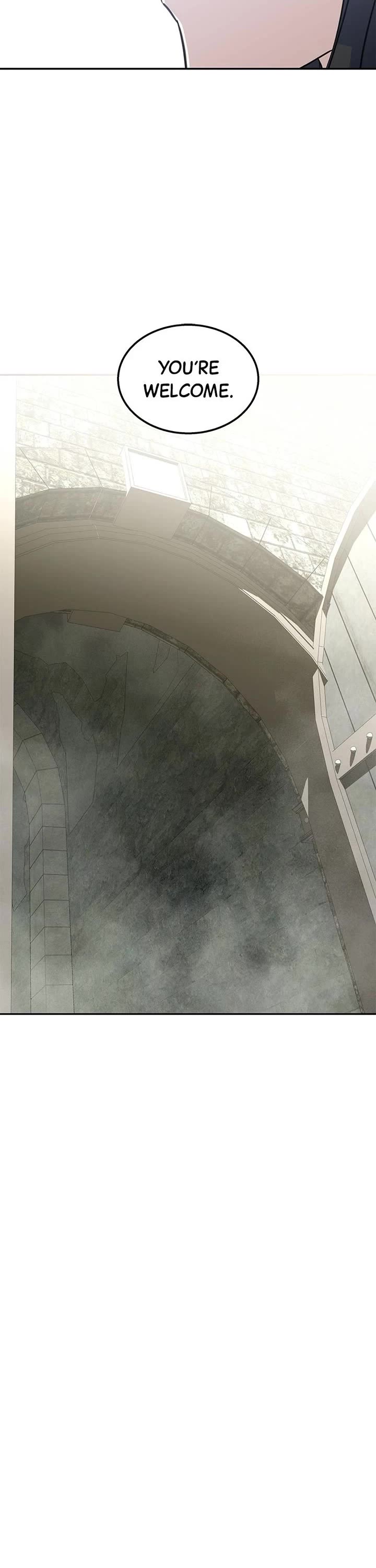 The Returned C-Rank Tank Won't Die! chapter 45 page 67