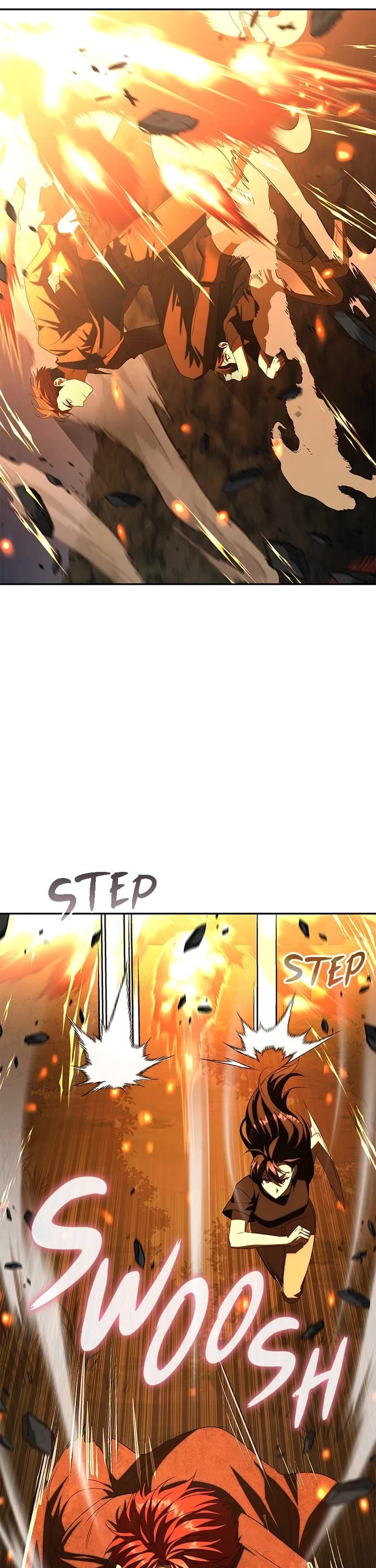 The Returned C-Rank Tank Won't Die! chapter 7 page 7