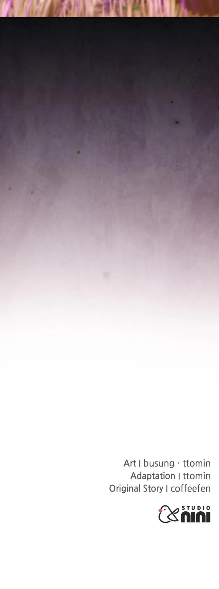 The Returned C-Rank Tank Won't Die! chapter 8 page 45