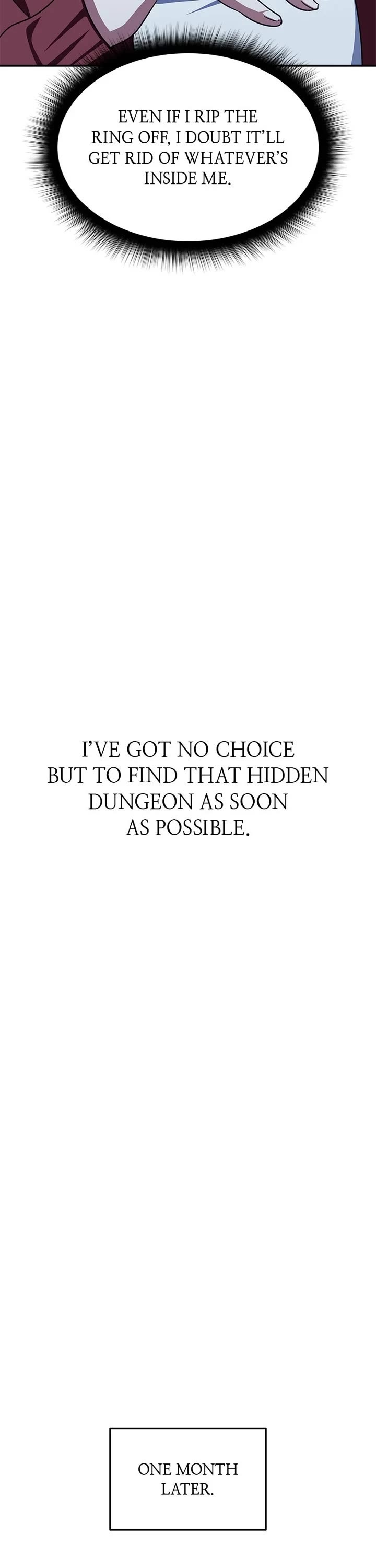 The Returned C-Rank Tank Won't Die! chapter 9 page 48