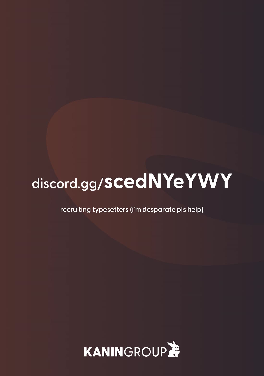 The Revenge of My Youth: My Re Life with a Girl Who Was Too Much of an Angel chapter 26 page 26