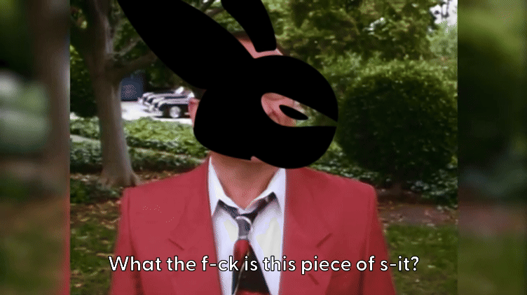 The Revenge of My Youth: My Re Life with a Girl Who Was Too Much of an Angel chapter 28 page 24