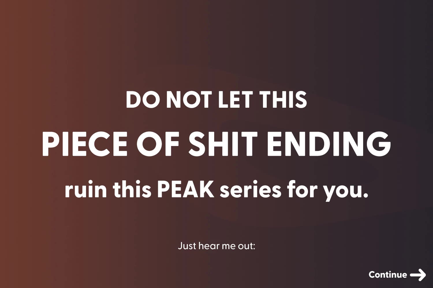 The Revenge of My Youth: My Re Life with a Girl Who Was Too Much of an Angel chapter 28 page 25