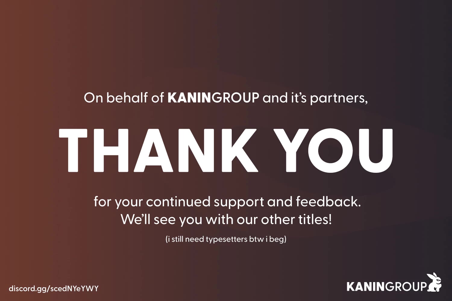 The Revenge of My Youth: My Re Life with a Girl Who Was Too Much of an Angel chapter 28 page 28