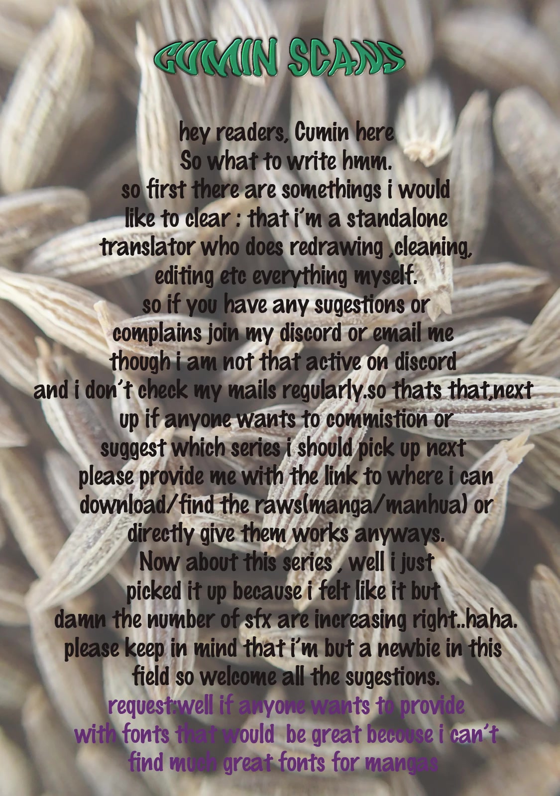 The Reward For Keeping Quiet Was Sex With Girls Dressed As Men chapter 1 page 26