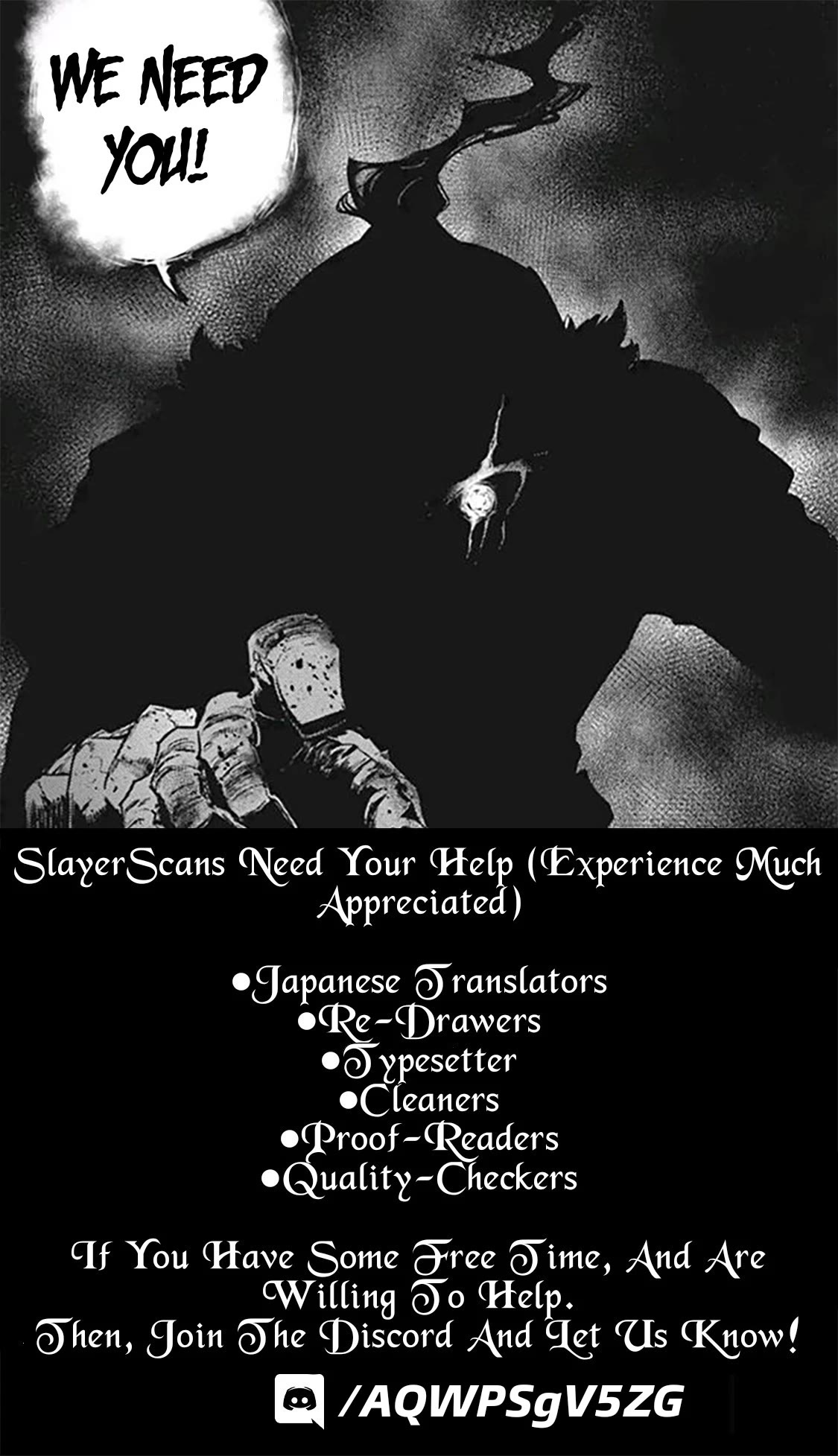 The Reward For Keeping Quiet Was Sex With Girls Dressed As Men chapter 12 page 23