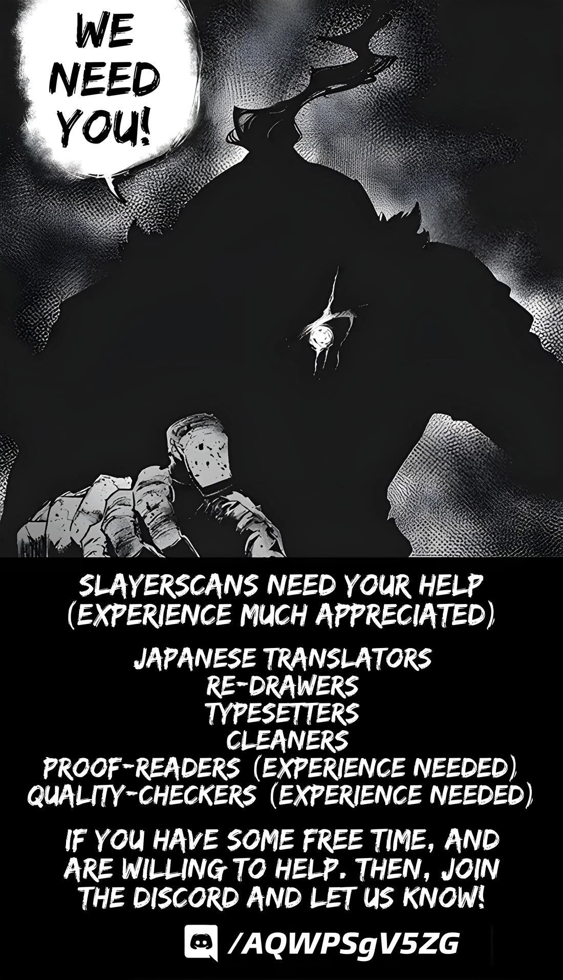 The Reward For Keeping Quiet Was Sex With Girls Dressed As Men chapter 17 page 23