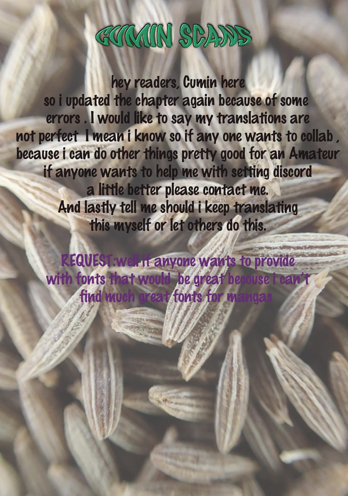 The Reward For Keeping Quiet Was Sex With Girls Dressed As Men chapter 2 page 22