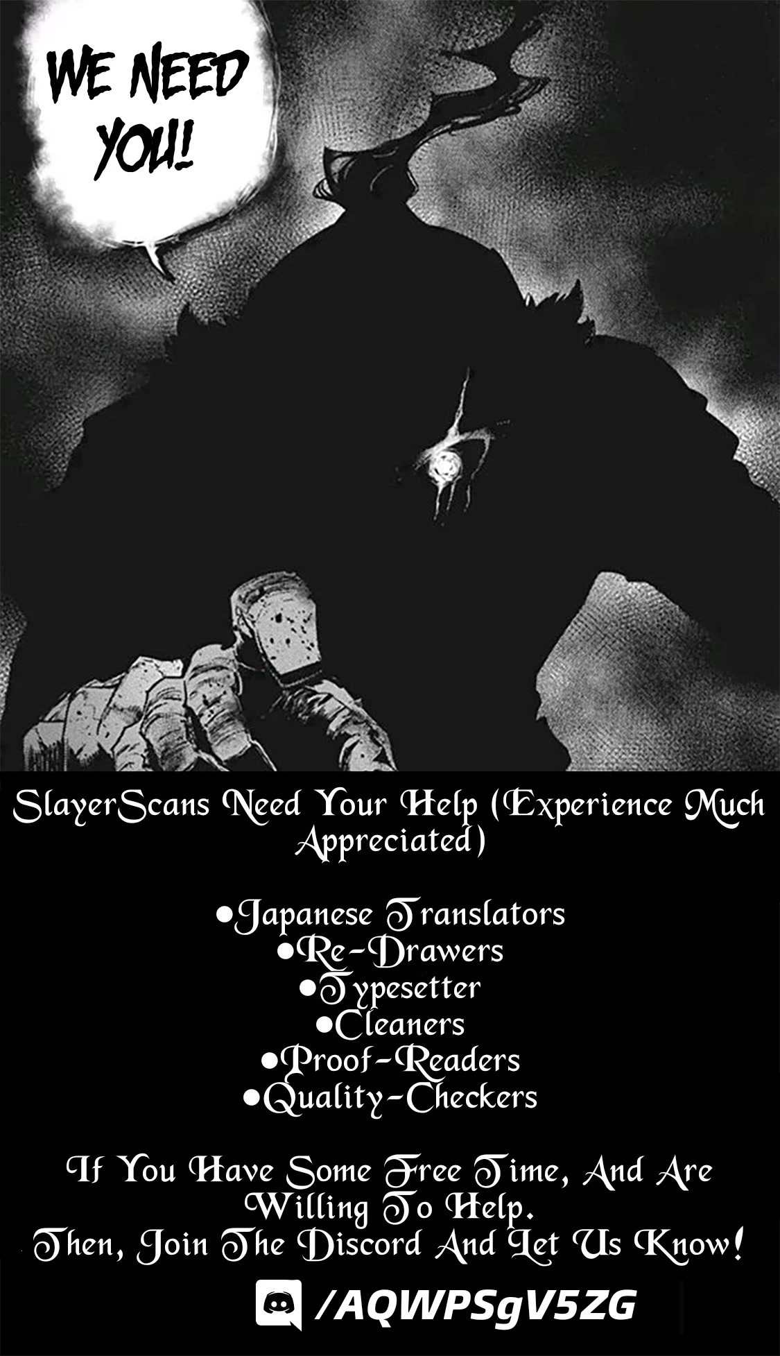 The Reward For Keeping Quiet Was Sex With Girls Dressed As Men chapter 9 page 27