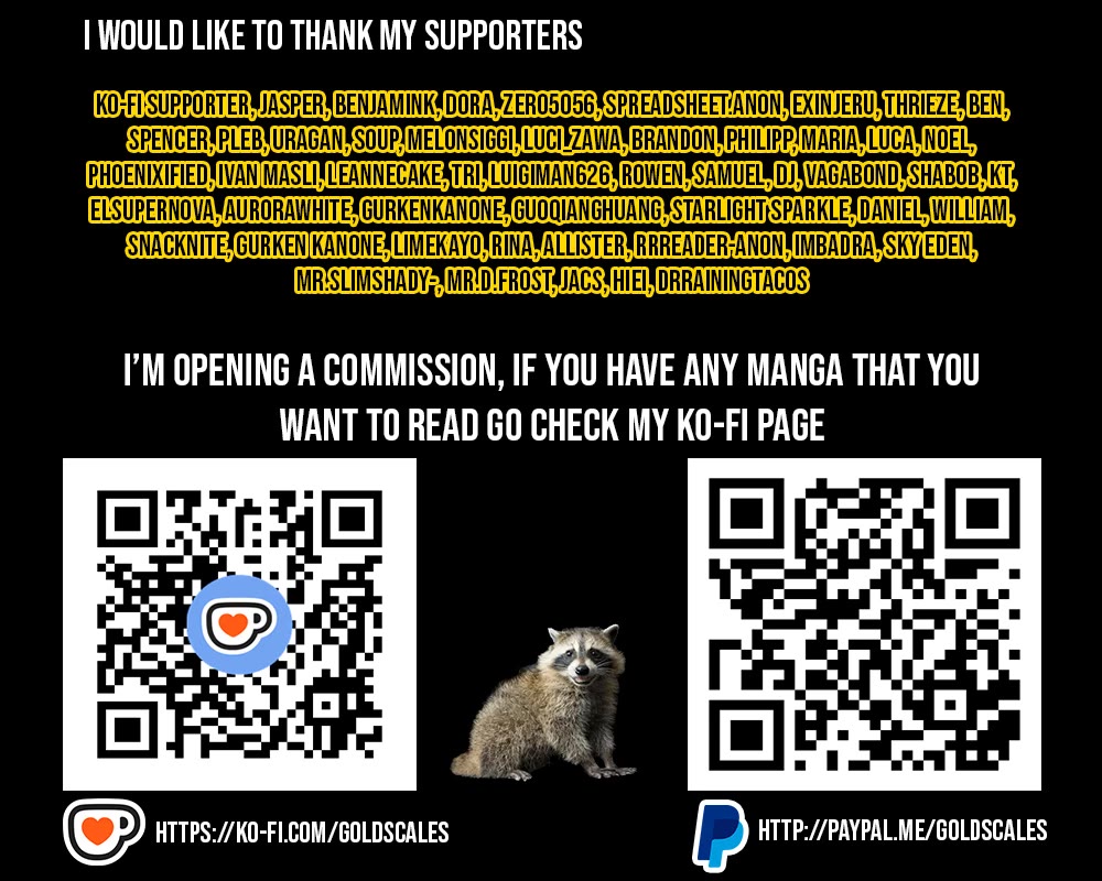 The Ride-On King chapter 84 page 42