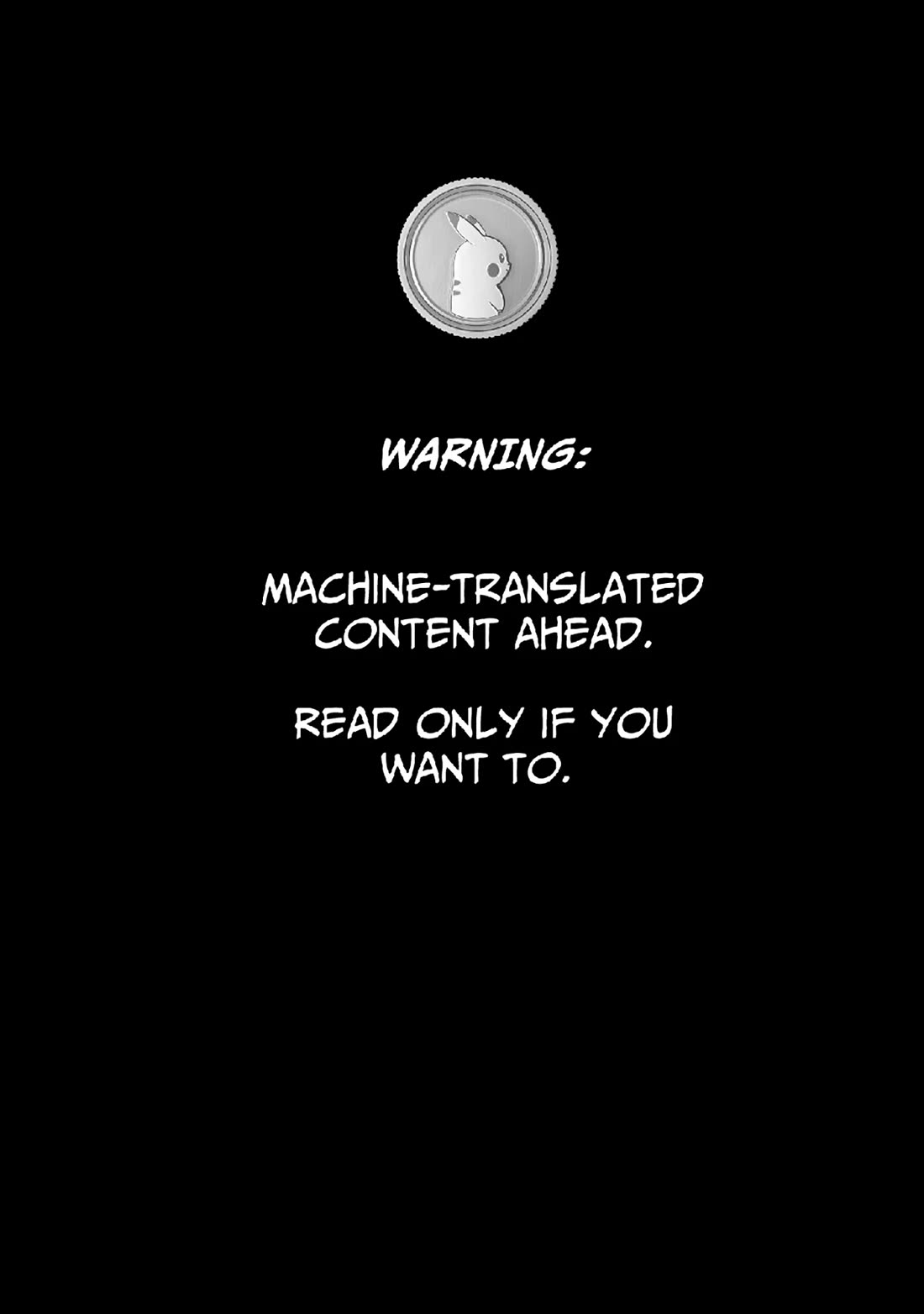 The Ronin and the Sexy Thot chapter 16 page 3