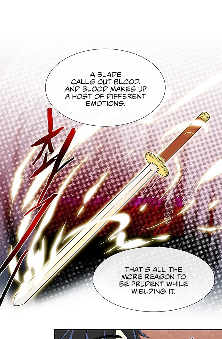 The Scholar's Reincarnation chapter 101 page 39