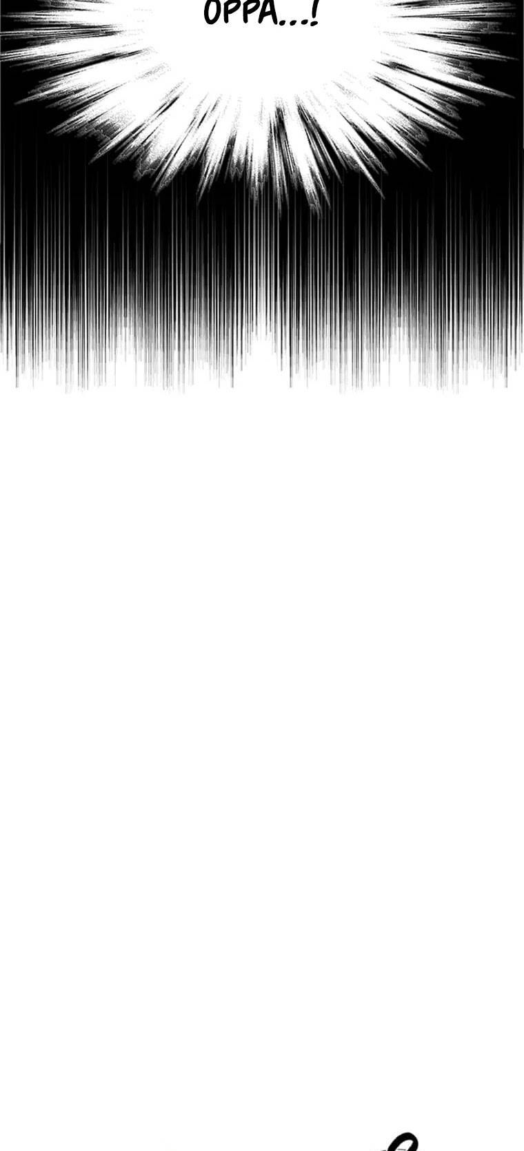 The Scholar's Reincarnation chapter 196 page 41