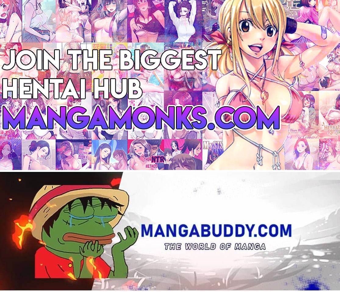 The Seven Deadly Sins: Four Knights of the Apocalypse chapter 137 page 1