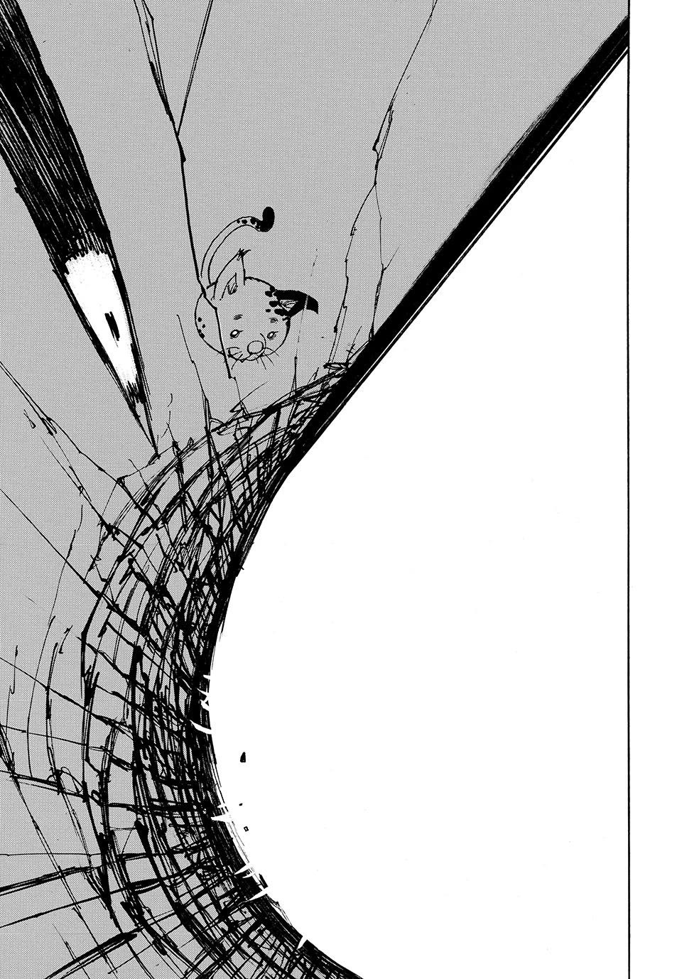 The Seven Deadly Sins: Four Knights of the Apocalypse chapter 230 page 17