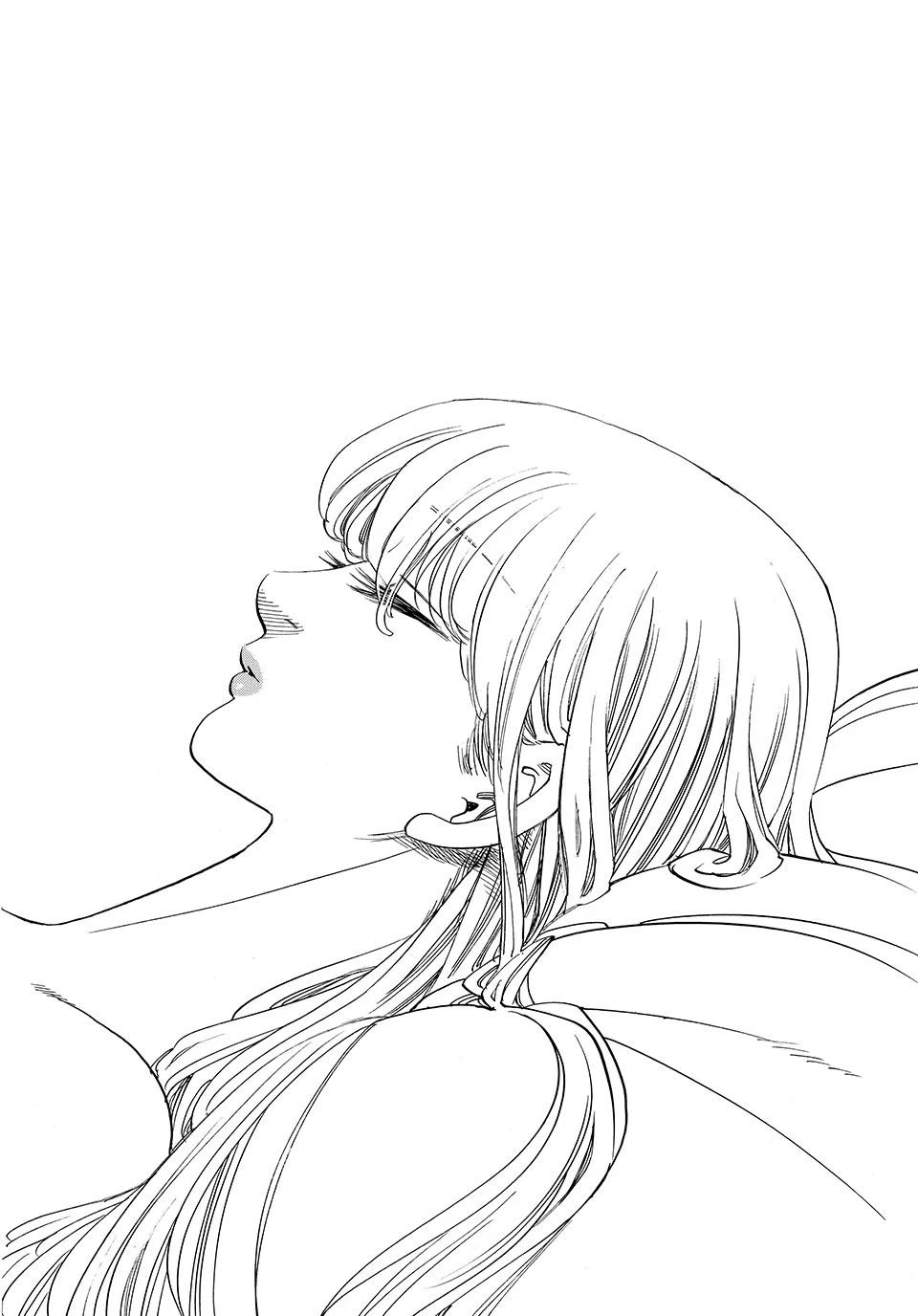 The Seven Deadly Sins: Four Knights of the Apocalypse chapter 232 page 7