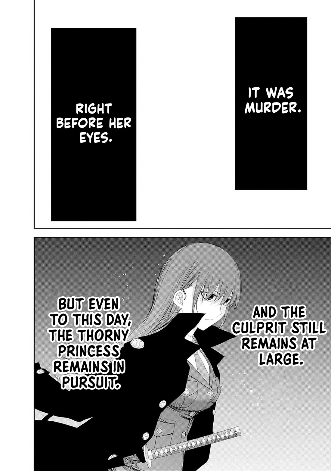 The Shikisaki Sisters Want To Be Exposed chapter 53 page 15