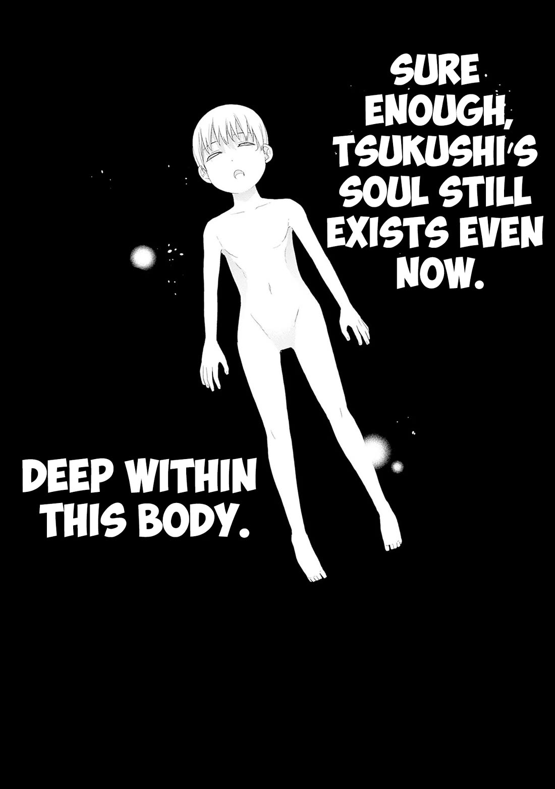 The Shikisaki Sisters Want To Be Exposed chapter 55 page 10