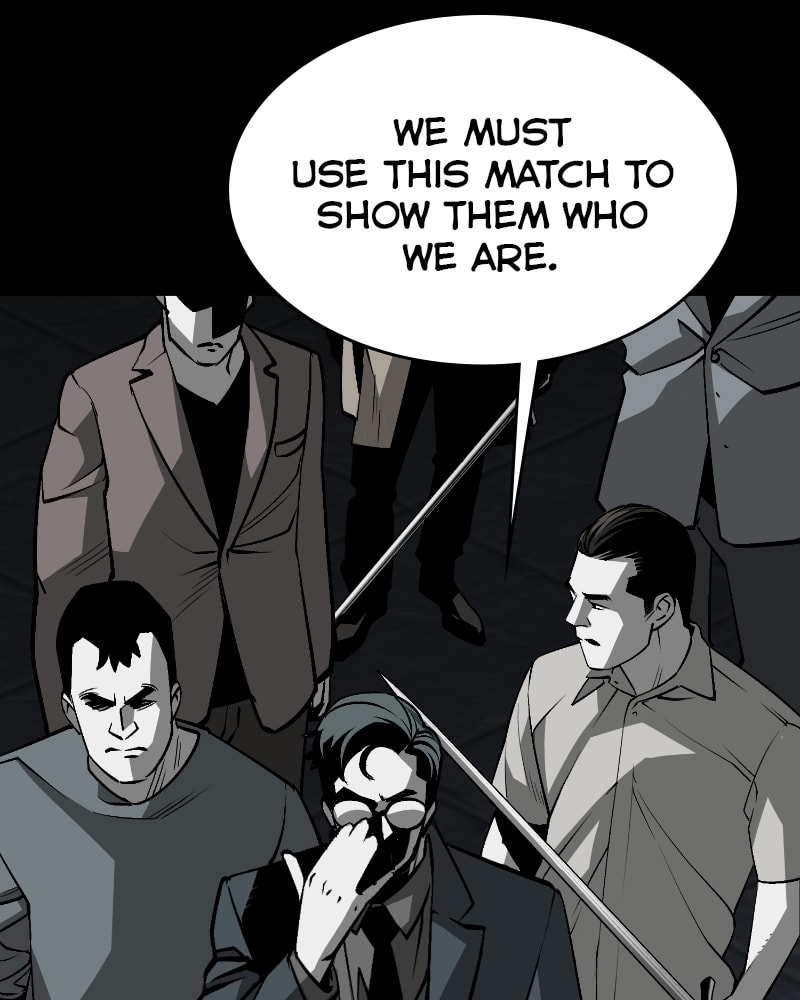 The Silent Warrior chapter 19 page 177