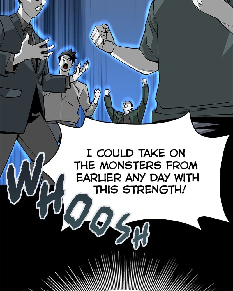 The Silent Warrior chapter 3 page 122