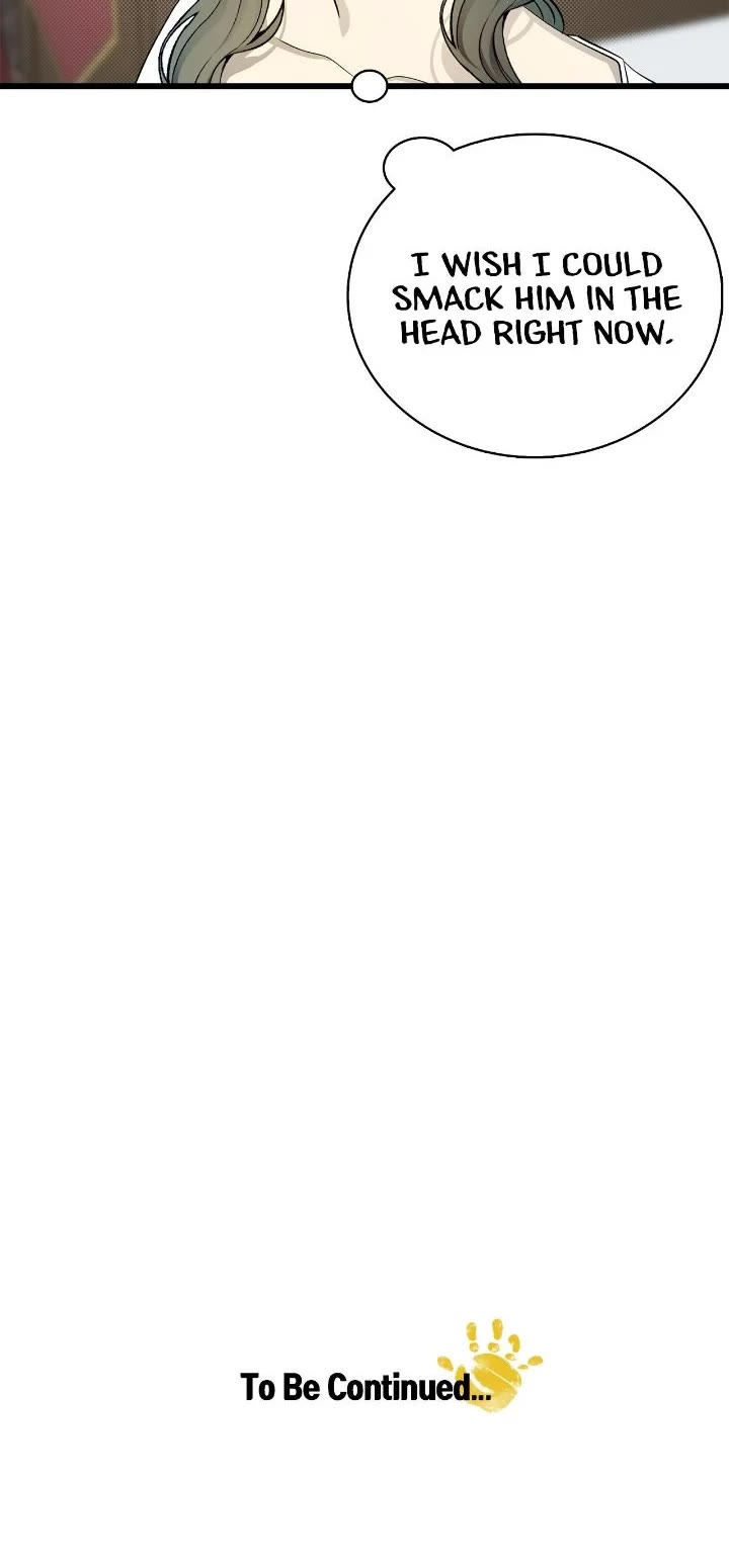 The Skeleton Becomes a Cat Dad chapter 195 page 30