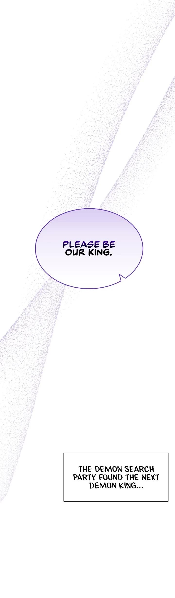 The Skeleton Becomes a Cat Dad chapter 212 page 19