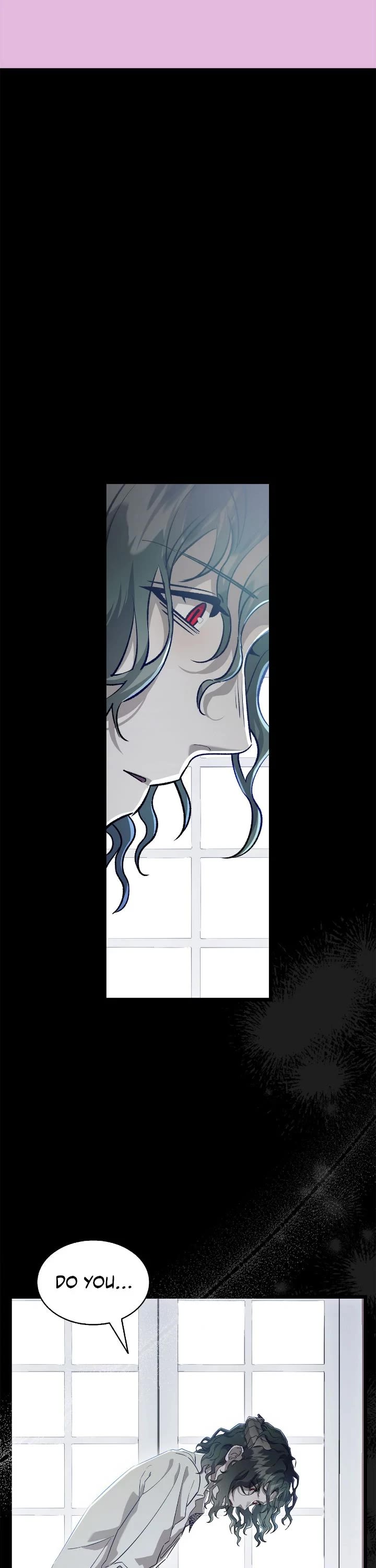 The Skeleton Becomes a Cat Dad chapter 239 page 51