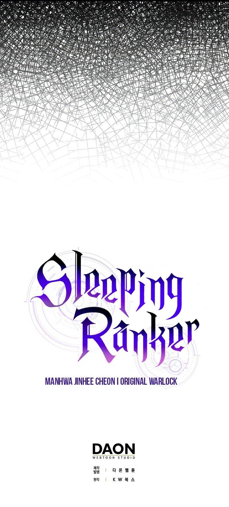 The Slumbering Ranker chapter 42 page 13