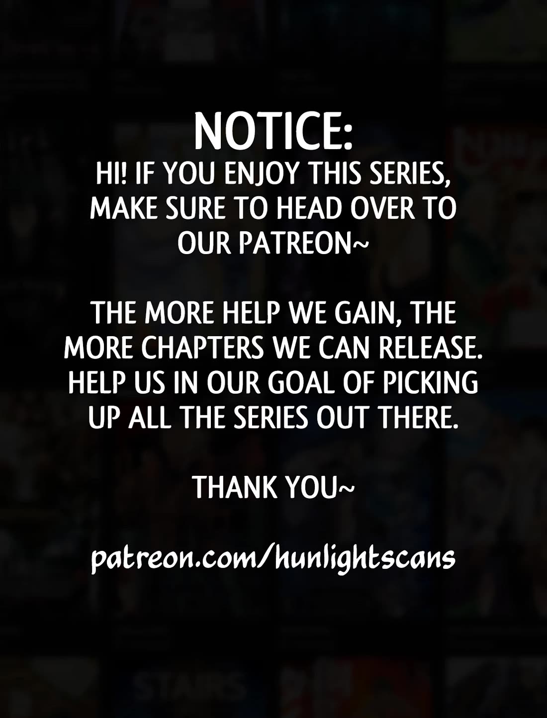 The Small Sage Will Try Her Best In the Different World from Lv. 1! chapter 31 page 2