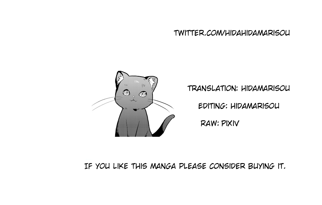 The Small Sage Will Try Her Best In the Different World from Lv. 1! chapter 5 page 25