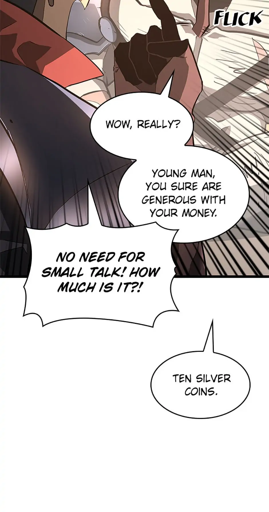 The SSS-Ranker Returns chapter 7 page 5